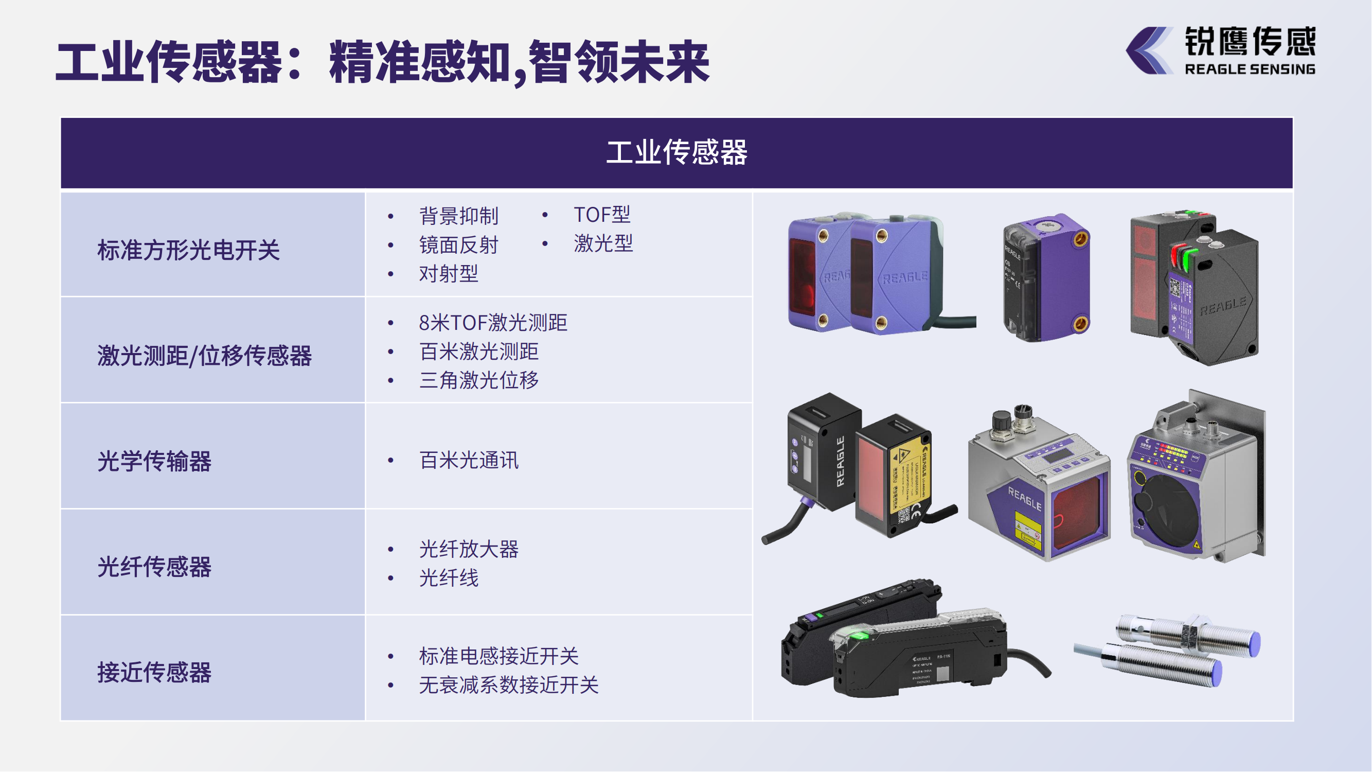 2025銳鷹傳感企業介紹-中文版V1.5_17.png
